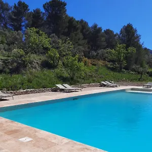  Appartement Entre Aix En Provence Et Marseille Neuf Indépendant.